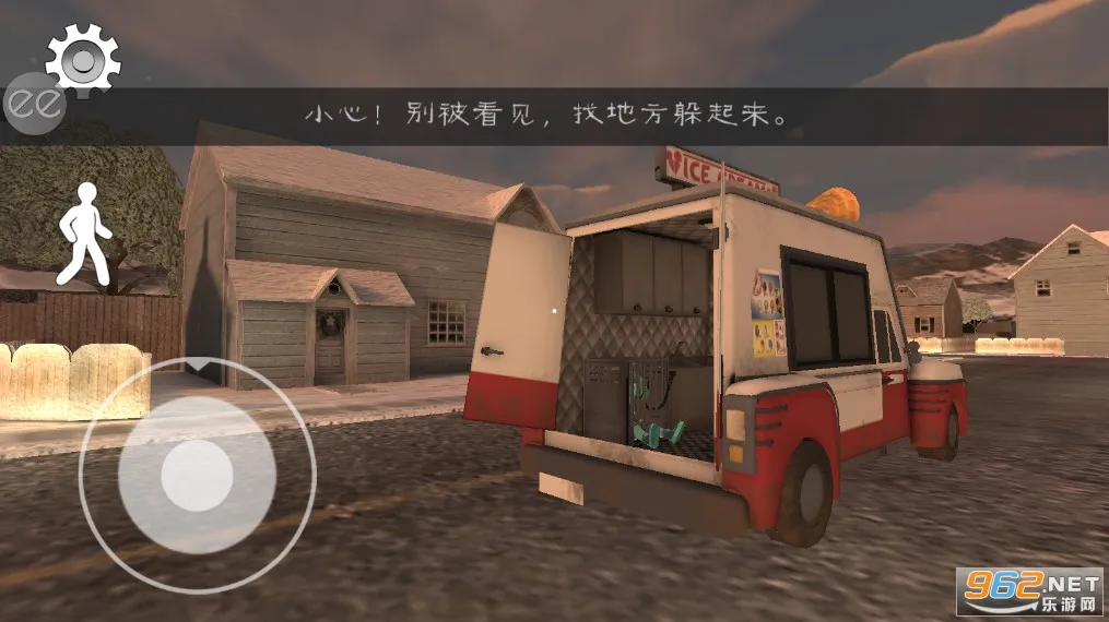 �ֲ������22025���°汾v2.0.2208 �ֻ����ͼ