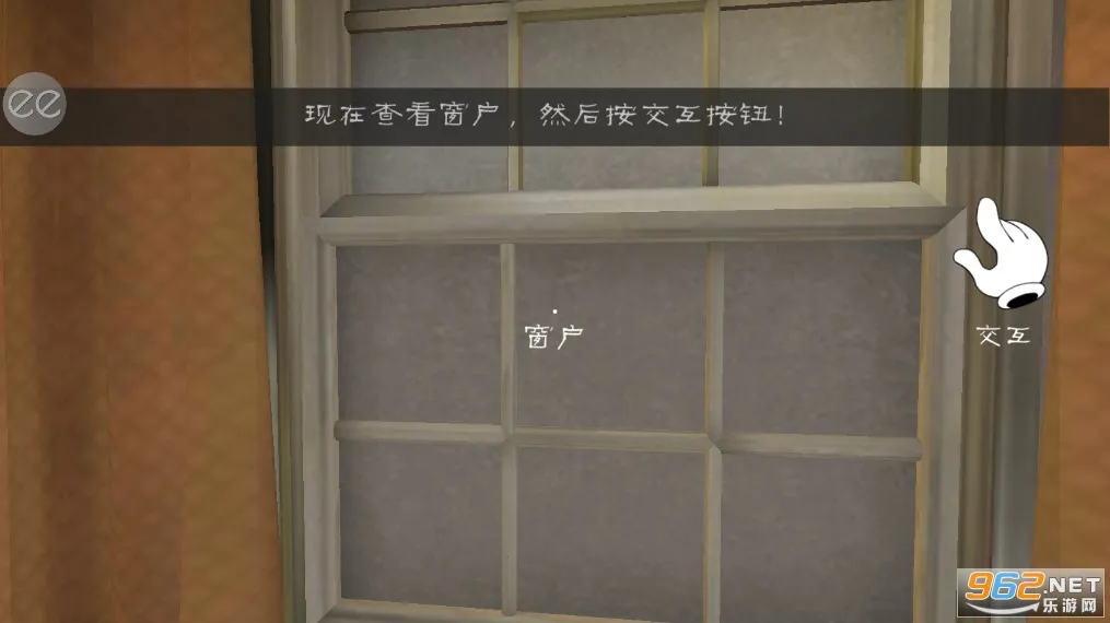 �ֲ������22025���°汾v2.0.2208 �ֻ����ͼ