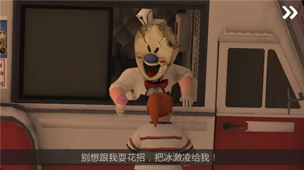 �ֲ������22025���°汾v2.0.2208 �ֻ����ͼ