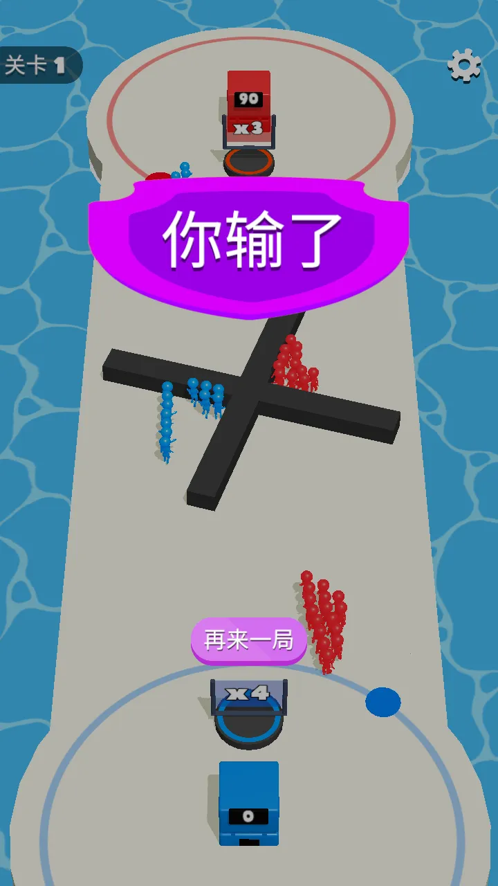 ���ֵ�����2026���°汾 3.14.0v3.14.0 ��Ѱ��ͼ