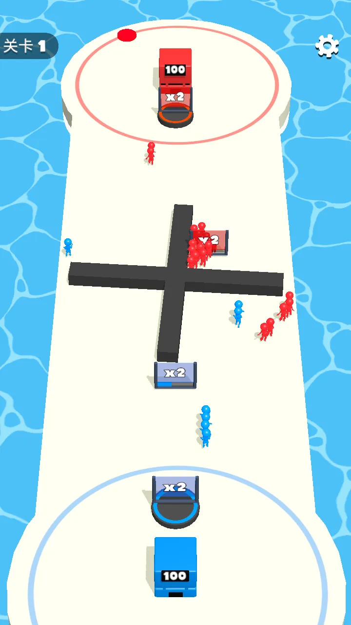 ���ֵ�����2026���°汾 3.14.0v3.14.0 ��Ѱ��ͼ