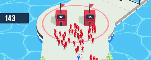 ���ֵ�����2026���°汾