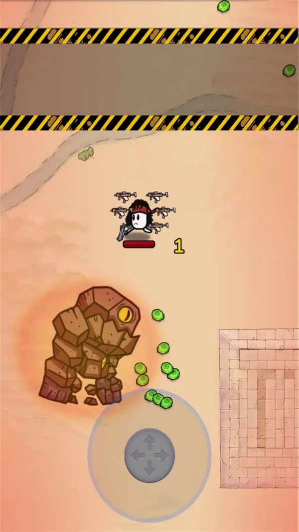 ���ֵ�����2026���°汾 3.14.0v3.14.0 ��Ѱ��ͼ