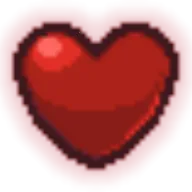 ֲ���ս��ʬ������(����������Ϸ)v0.1.9 �ٷ�����