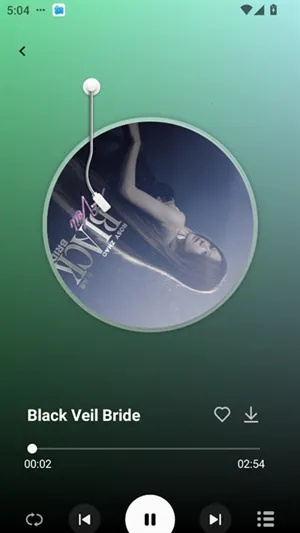 ��������(���ֲ�������)v1.0.0 �ٷ������ͼ