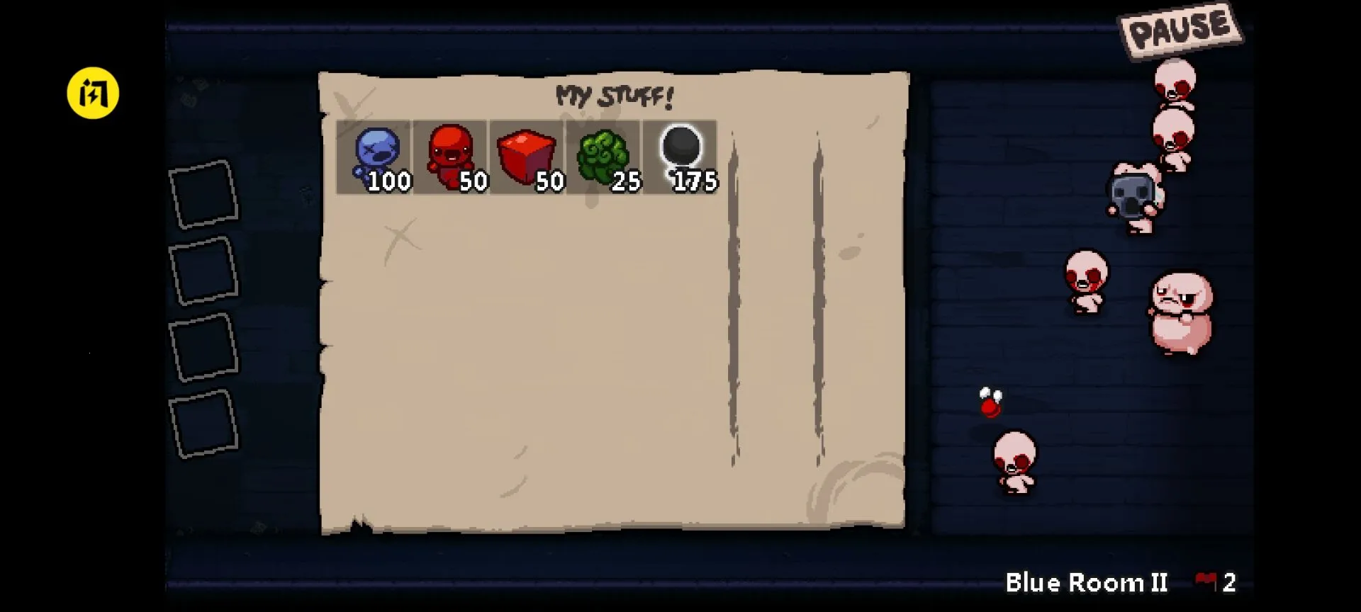 ֲ���ս��ʬ������(����������Ϸ)v0.2.1 �ٷ������ͼ