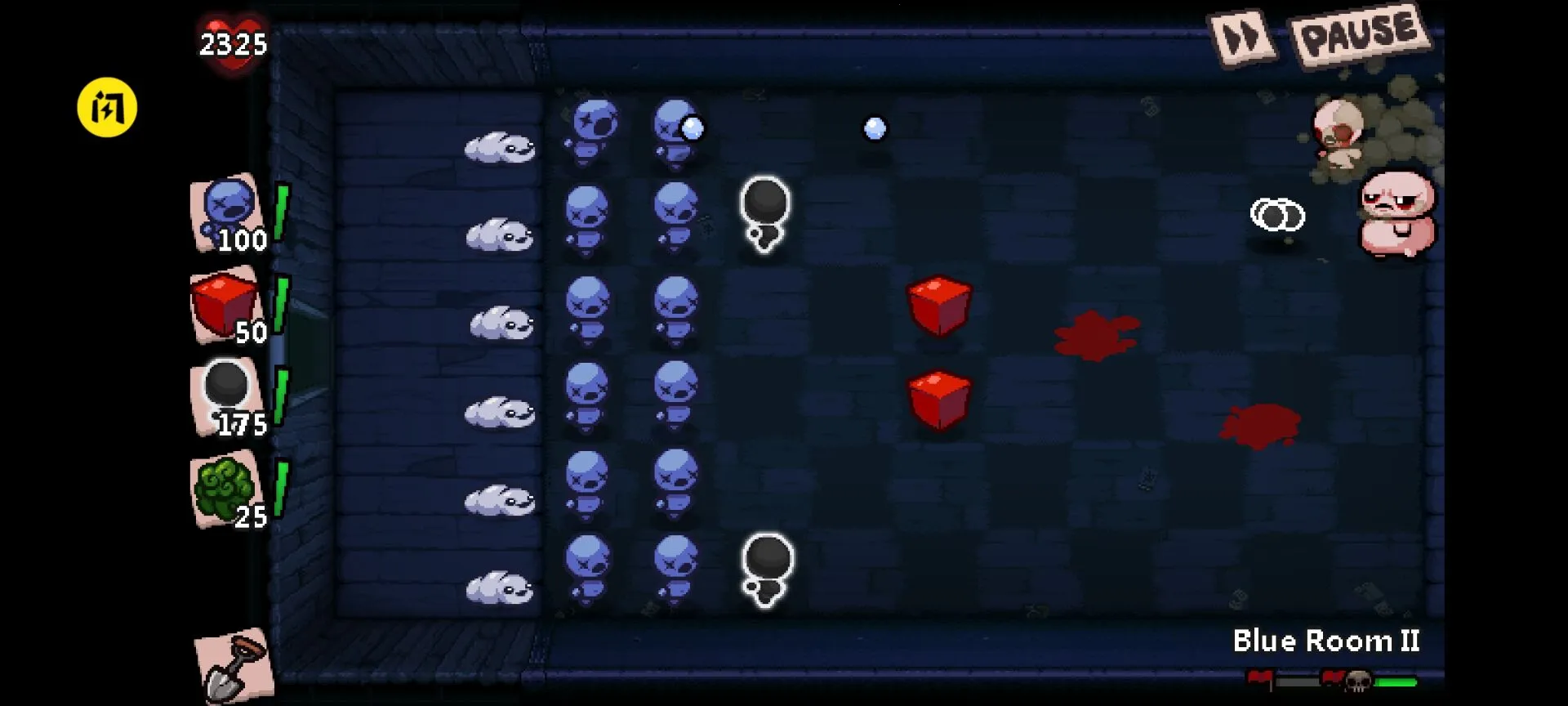 ֲ���ս��ʬ������(����������Ϸ)v0.2.1 �ٷ������ͼ