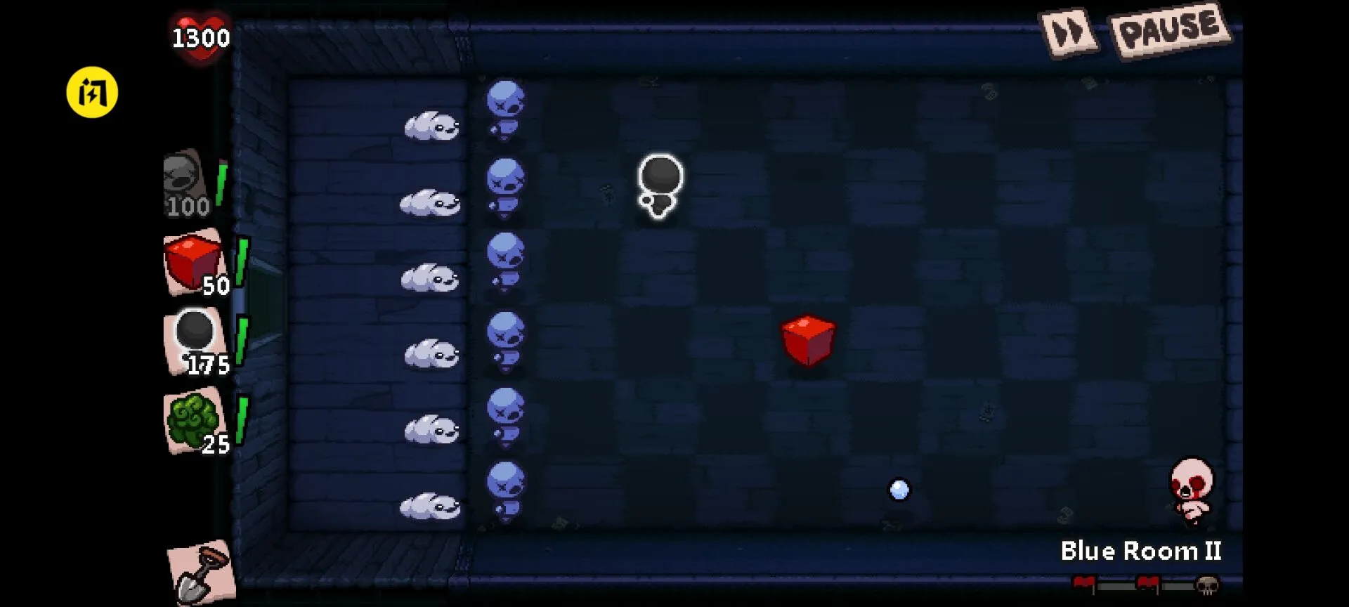 ֲ���ս��ʬ������(����������Ϸ)v0.2.1 �ٷ������ͼ