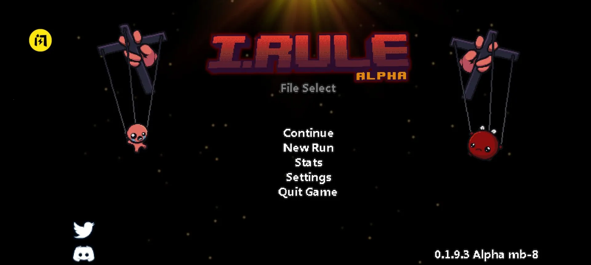 ֲ���ս��ʬ������(����������Ϸ)v0.2.1 �ٷ������ͼ