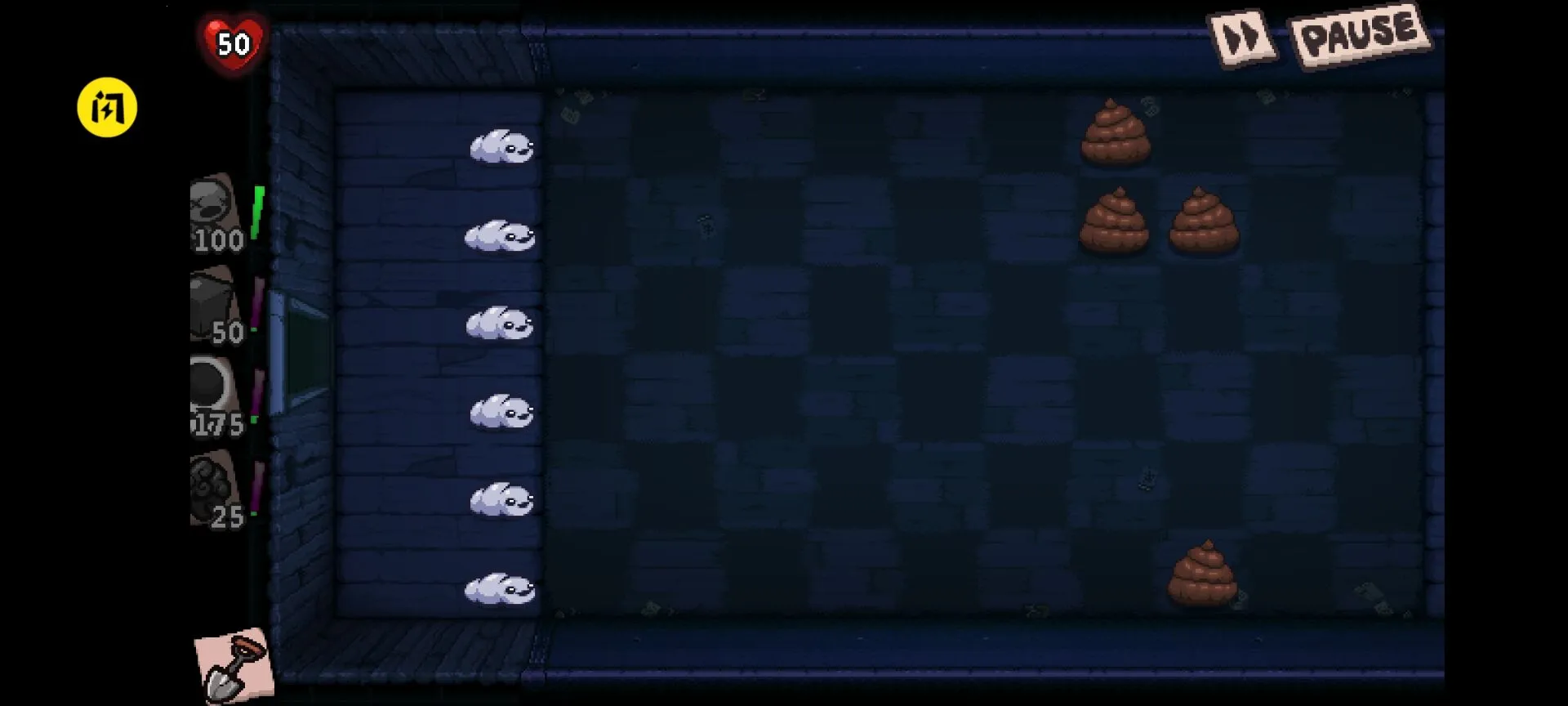 ֲ���ս��ʬ������(����������Ϸ)v0.2.1 �ٷ������ͼ