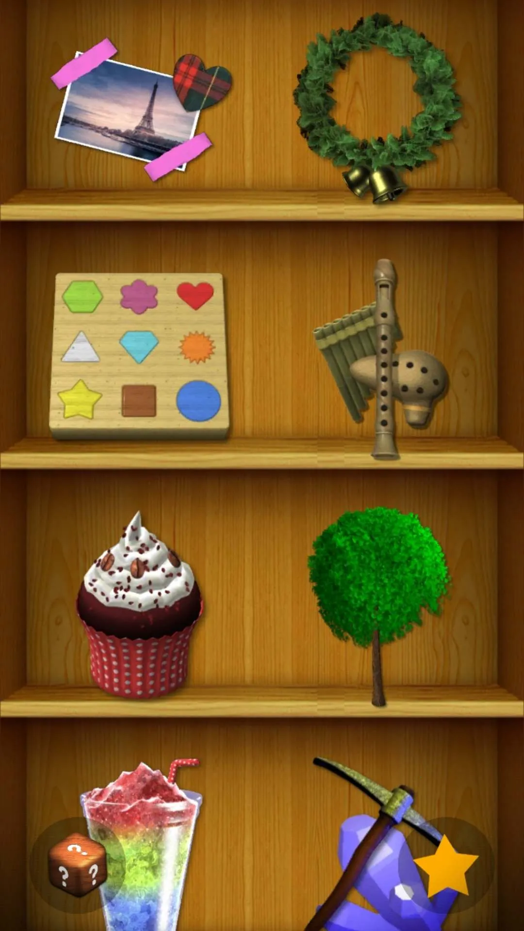 �ҾͰ���ѹ2025���°汾v1.1 ��׿���ͼ