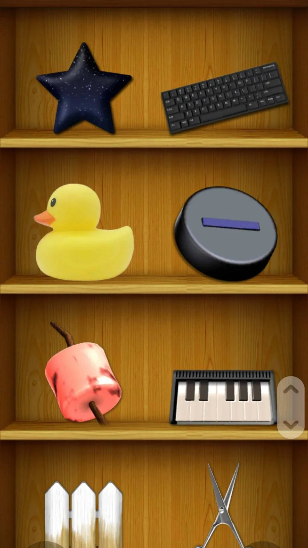 �ҾͰ���ѹ2025���°汾v1.1 ��׿���ͼ