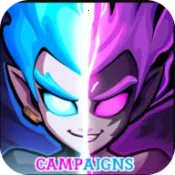 ϣ̹����(������������)v1.0.0 ��Ѱ�