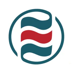 ������ְ�����ֻ���v6.5.64 ��׿��