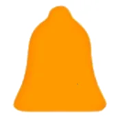 ͭ������2025���°汾v ��׿��