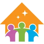 ס������2025�ٷ�����v3.11.13 �ֻ���