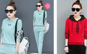 倍贝优享(购物省钱平台) 倍贝优享(购物省钱平台)