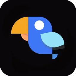 ��������2025���°汾v3.1 ��׿��