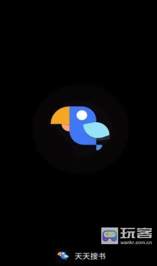 ��������2025���°汾