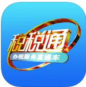 ˰˰ͨ��׿���ֻ���v3.7.8 ��׿��