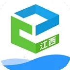 ����УѶͨ2025�ٷ����°汾v5.0.5 �ٷ�����