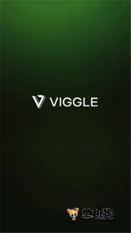 viggleai�����ֻ���v1.4.3 ��׿���ͼ