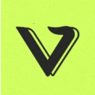 viggleai�����ֻ���v1.4.3 ��׿��