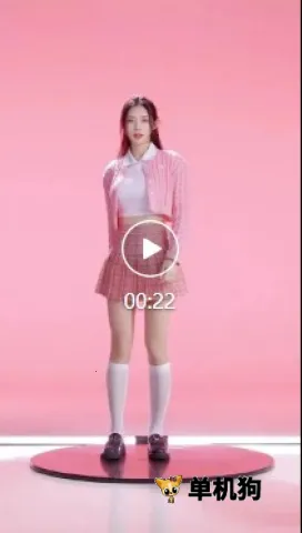 viggleai最新手机版 viggleai最新手机版