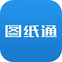 ͼֽͨ��׿���ֻ���v8.17.1 �ֻ���