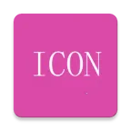 ͼ���ֽ��(������������)v4.2.78 ��׿��