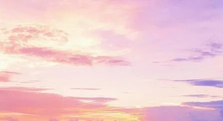 ͼ���ֽ��(������������)