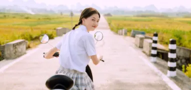 ������������2025���°汾