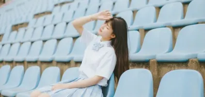 ������������2025���°汾