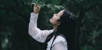 ������������2025���°汾