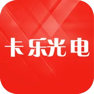 ���ֹ��led��ʾ��(��ʾ����������)v7.10.7 �ٷ�����