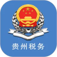 ����˰��2025���°汾v2.0.4 �ٷ�����