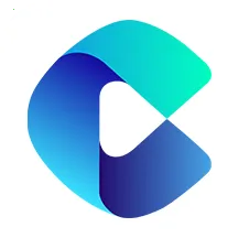 ���������(�ֻ���ȫ�����)v1.9.8 ��Ѱ�