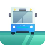 ��������2025�ٷ�����v1.3.4 ��׿��