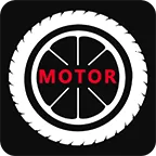 Ħ;(Ħ�г�����ƽ̨)v4.0.5 �ֻ���