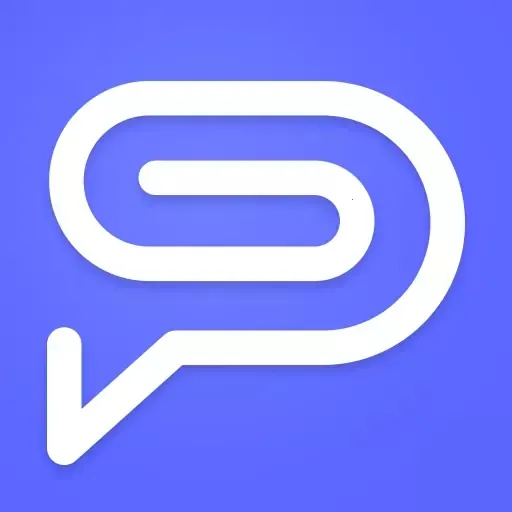 ��������2025�ٷ����°汾v8.9.7 ��Ѱ�