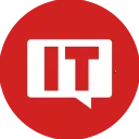 IT֮��2025�ٷ�����v9.16 ��Ѱ�