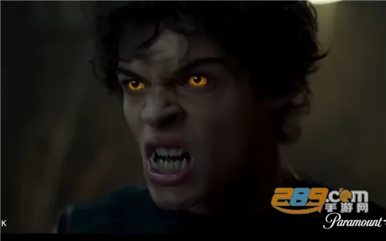 好看站2025官方正版 好看站2025官方正版