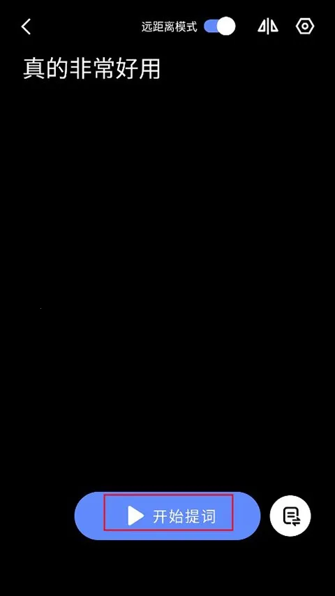 ˵�����2025���ذ�װ