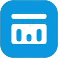 ��ͼ���2025�ٷ�����v1.2 �ٷ�����