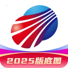 ��ά����2025���ذ�װ