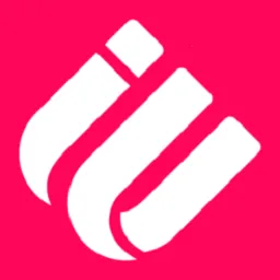 ����i����(��ѧ���Ա���ƽ̨)v1.0.12 �ٷ�����