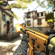 3D���ģ����(�����Ϸ����)v1.0.5 ��Ѱ�