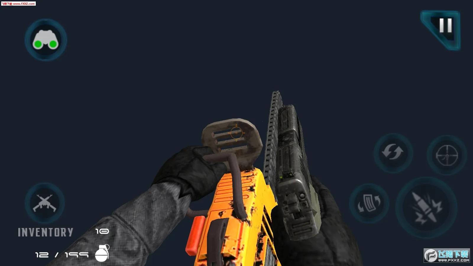 3D���ģ����(�����Ϸ����)v1.0.5 ��Ѱ��ͼ