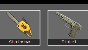 3D射击模拟器(射击游戏体验) 3D射击模拟器(射击游戏体验)