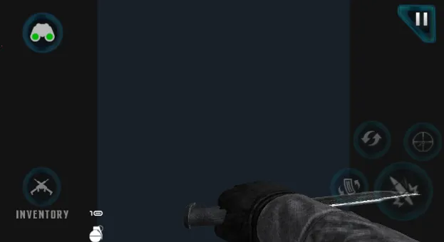 3D���ģ����(�����Ϸ����)v1.0.5 ��Ѱ��ͼ